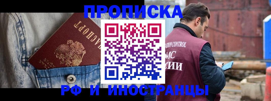 прописка 2025 в Сольцах